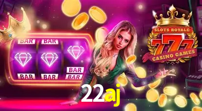 Desvendando o Mundo dos Jogos Virtuais na 22aj