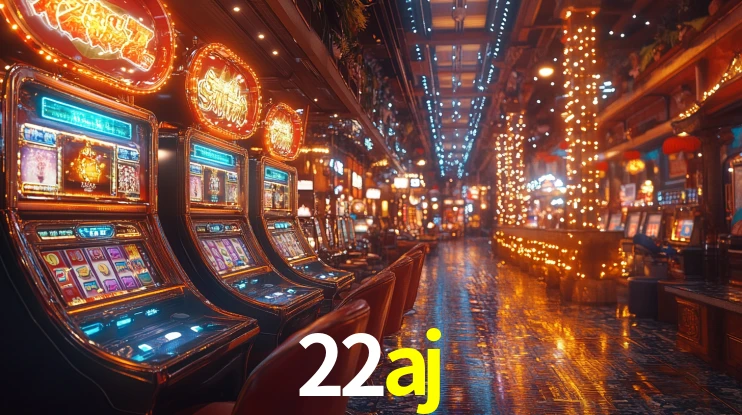 22aj bet