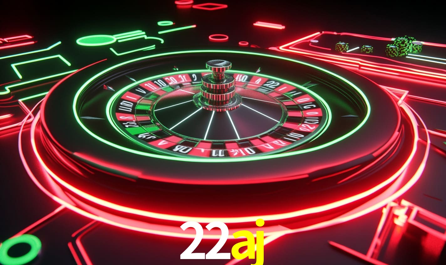 Desvendando o Mundo dos Jogos Virtuais na 22aj