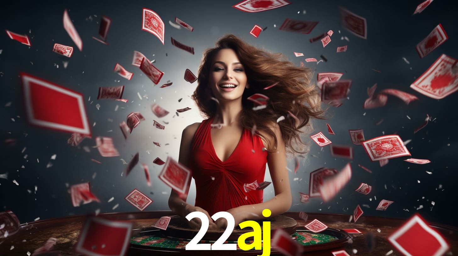 Tournaments 22aj