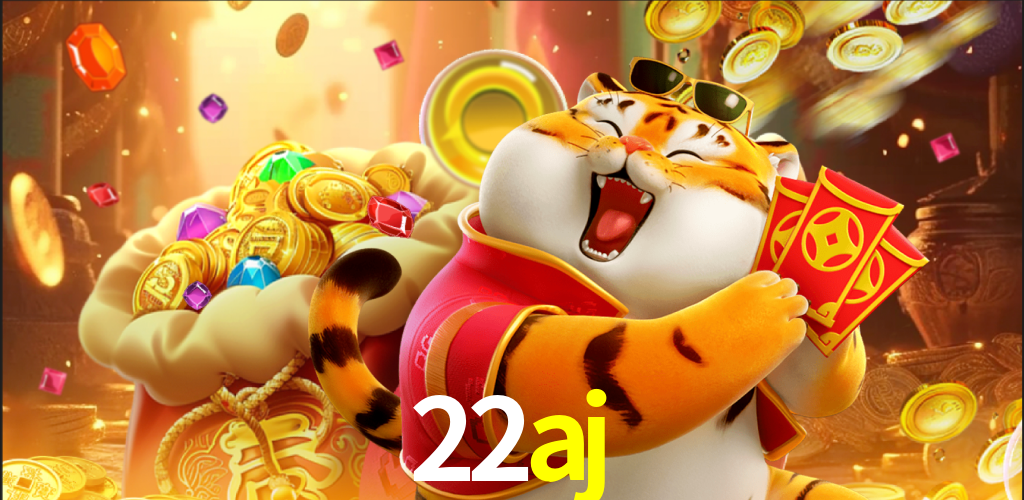 22aj: A Experiência de Casino com Jogos de Mesa ao Vivo