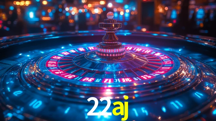 22aj bet