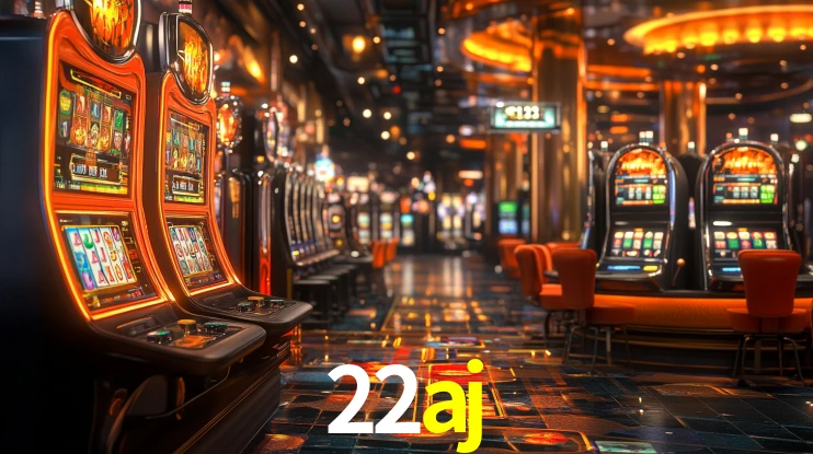 22aj