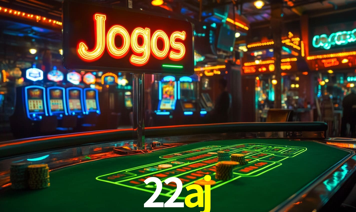 Login Seguro 22aj