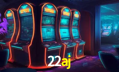 A Emoção da Loteria na 22aj: Uma Chance de Mudança de Vida