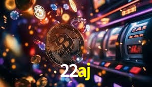 cassino 22aj