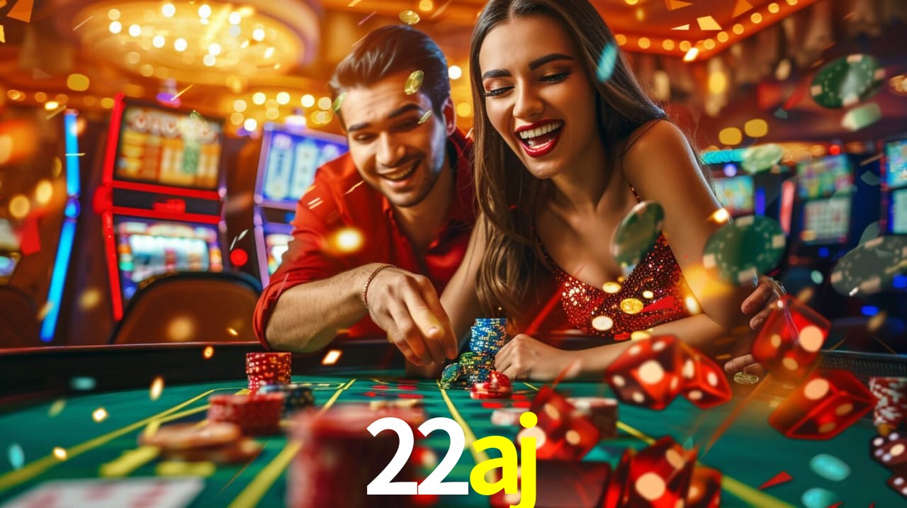 Segurança 2FA 22aj