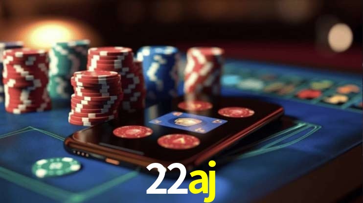 Jogo Spaceman 22aj