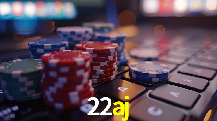 Design Responsivo 22aj