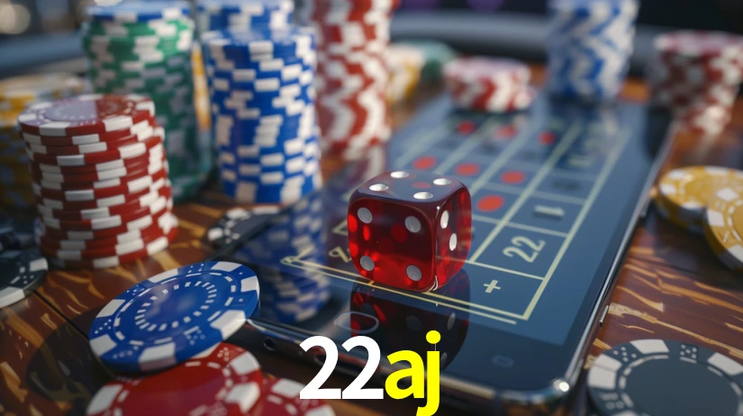 22aj