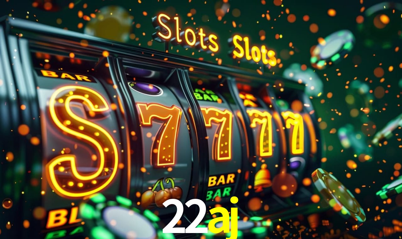 Estatísticas Crash Games 22aj