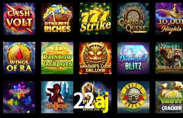 Seasonal Promotions 22aj