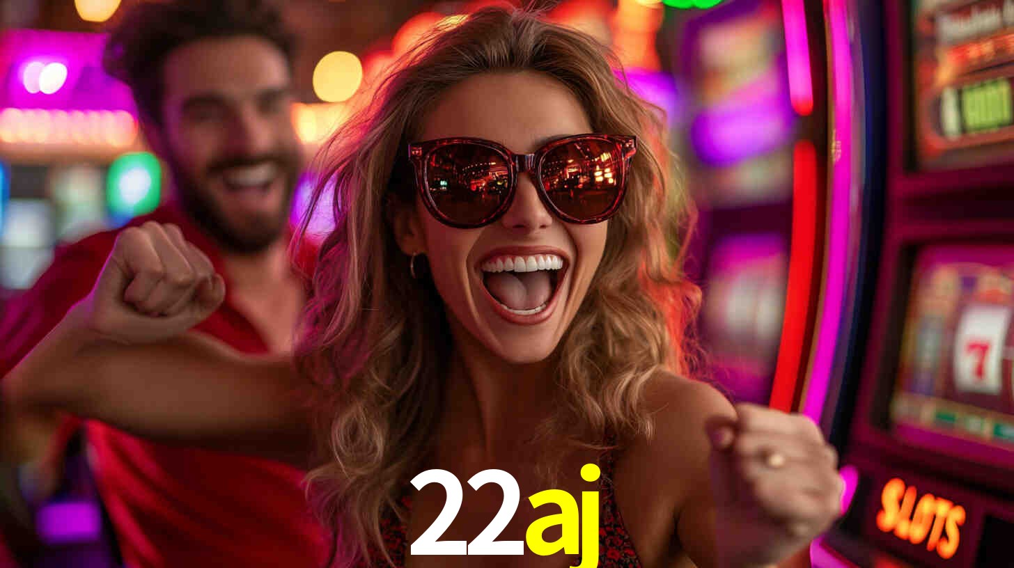 Descubra a Essência do 22aj: Nossa História e Compromissos