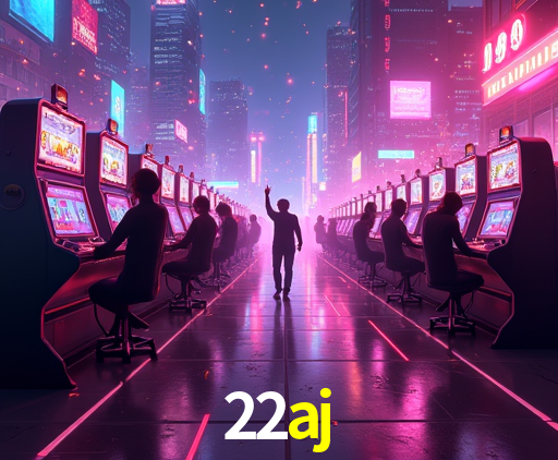 Torneios 22aj