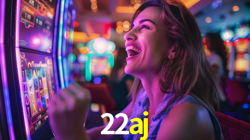 22aj
