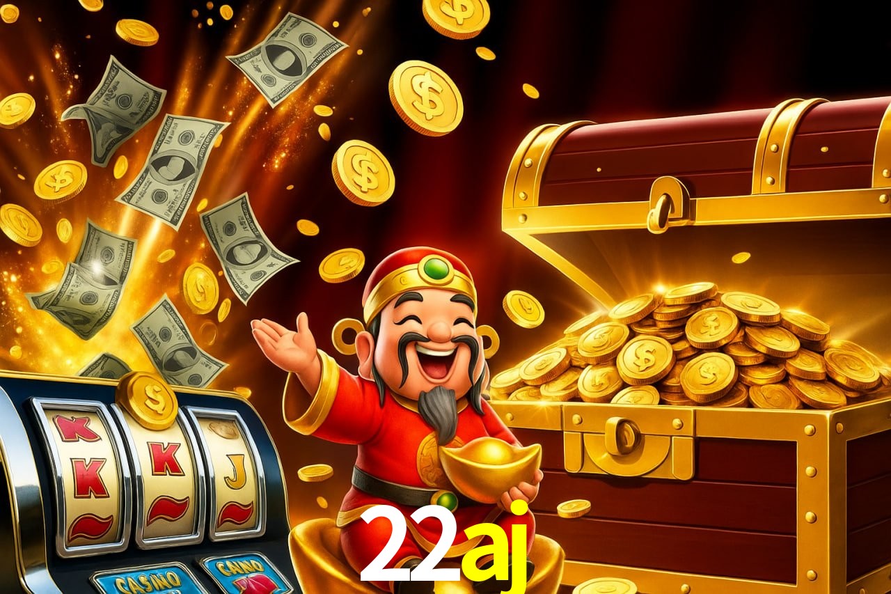 Jogos Exclusivos 22aj