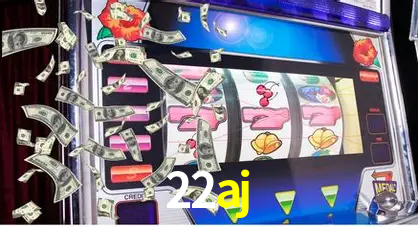 Exclusive Offers 22aj