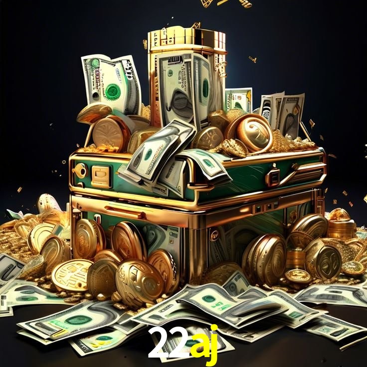 Estatísticas Esportivas 22aj