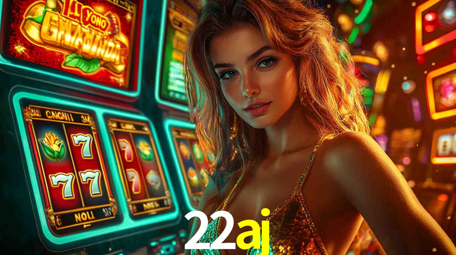 Instant EasyPaisa 22aj