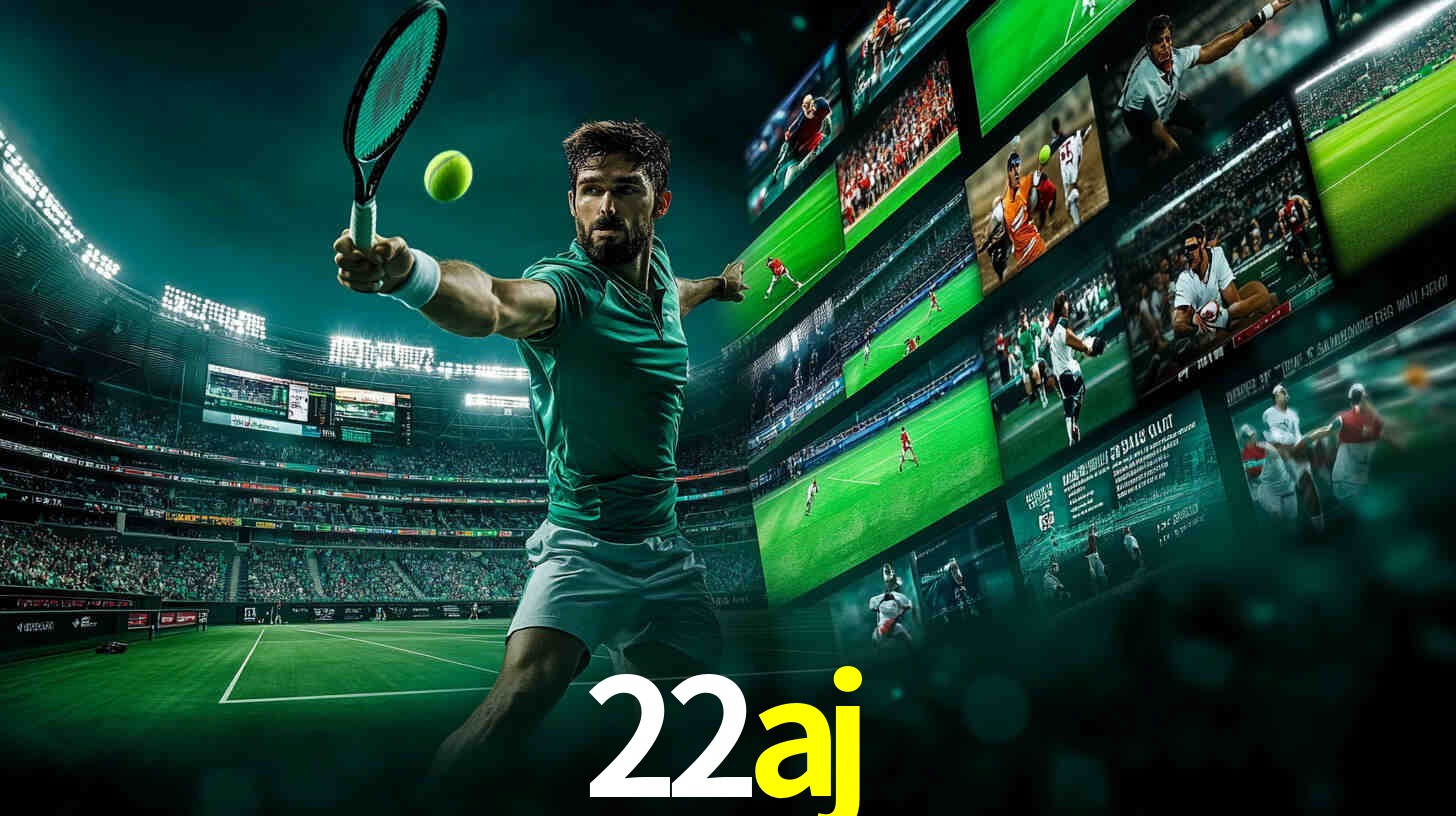 A Popularidade dos Caça-Níqueis no 22aj