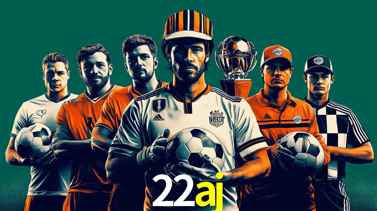 Dicas Essenciais para Melhorar seu Desempenho em Jogos de Palavras