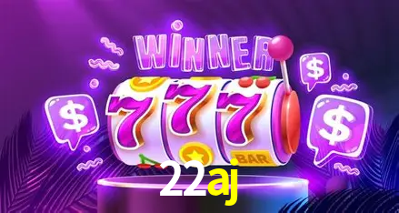 Flash Promotion 22aj