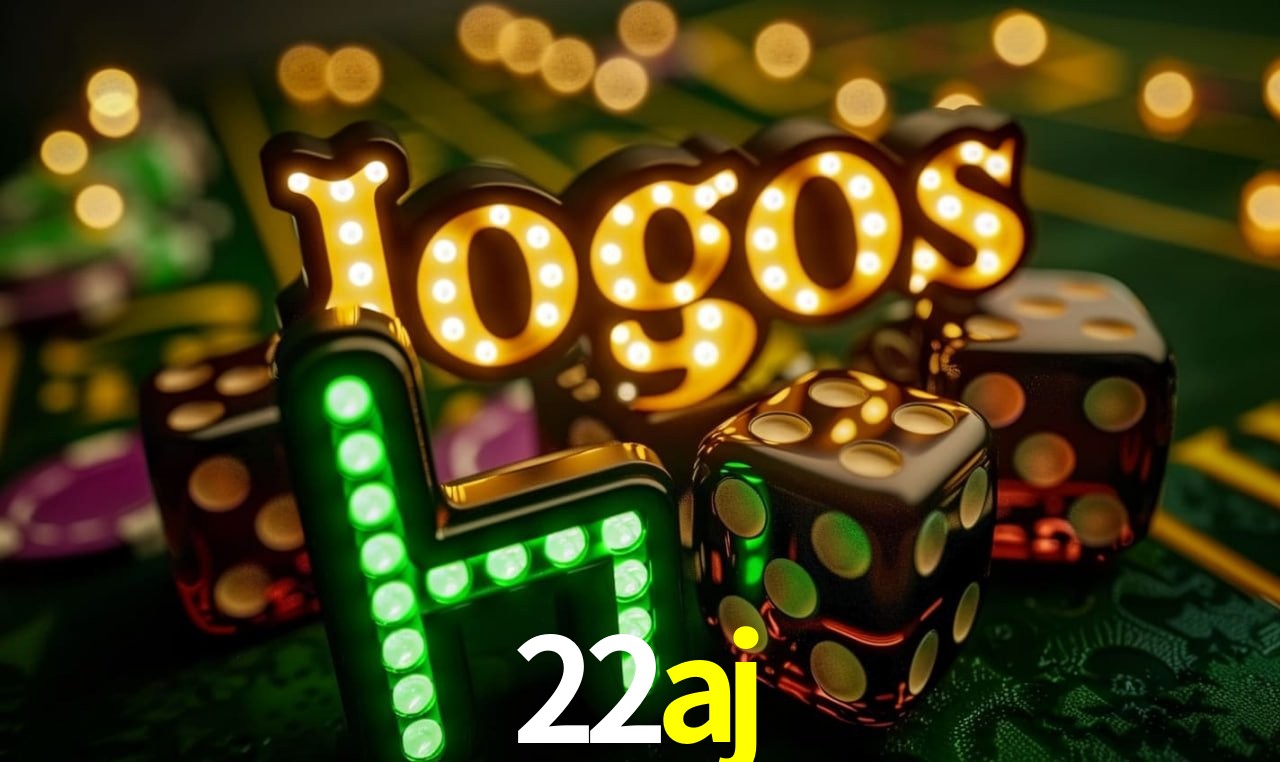 Recursos de Bônus 22aj