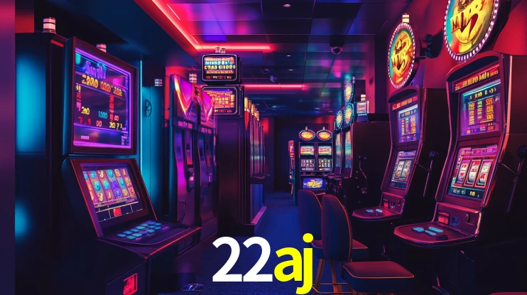 22aj,22aj.com
