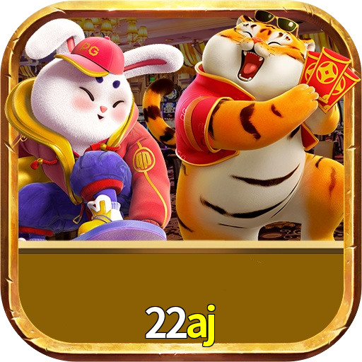 22aj