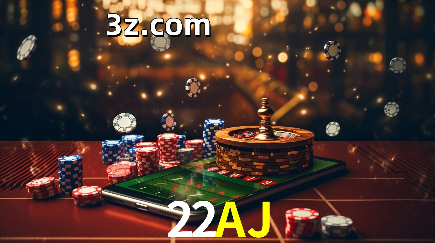 22AJ