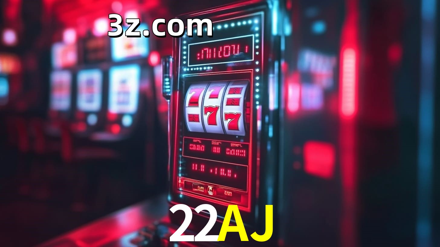 22AJ