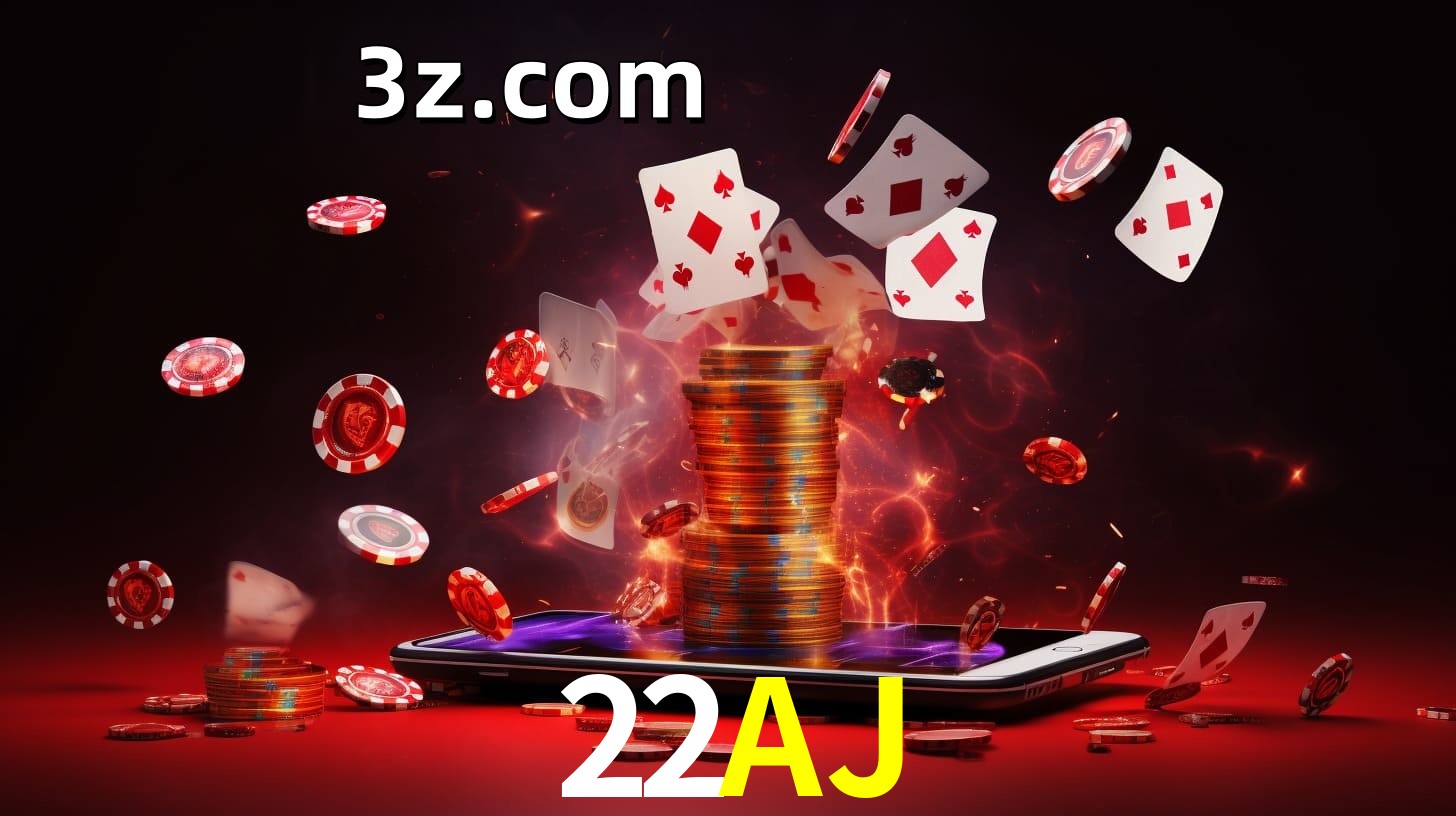 22AJ