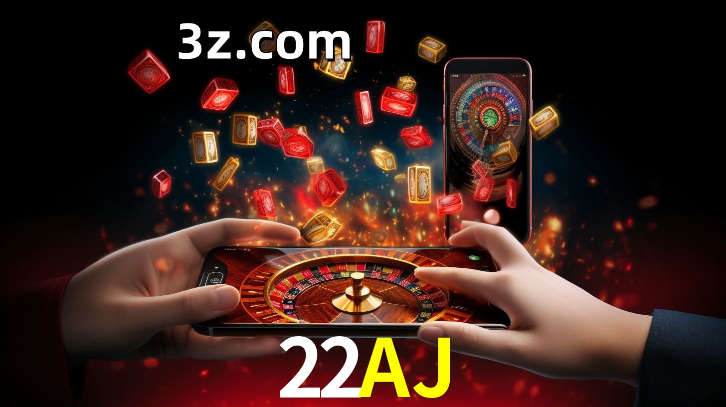 22AJ