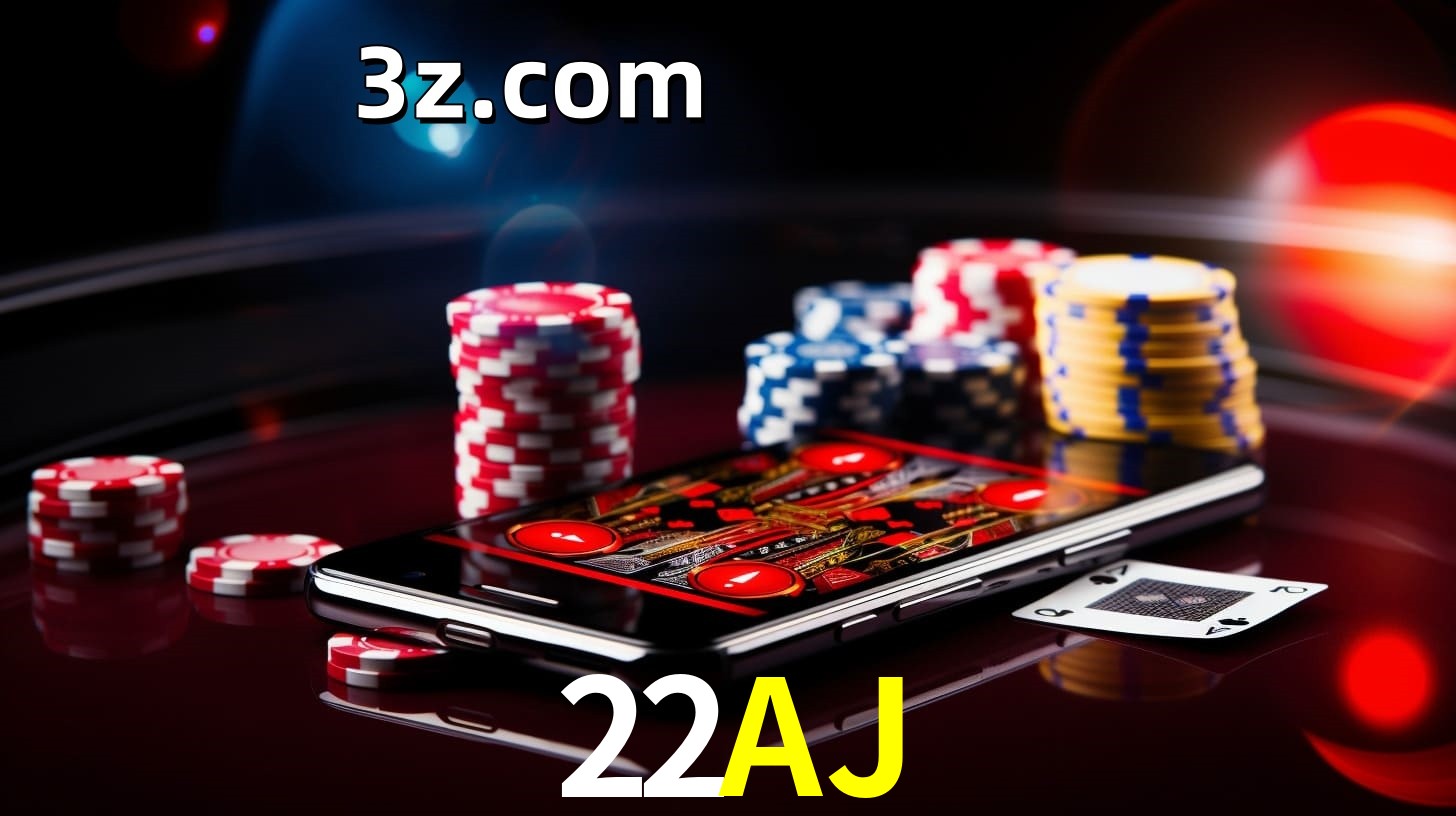 22AJ