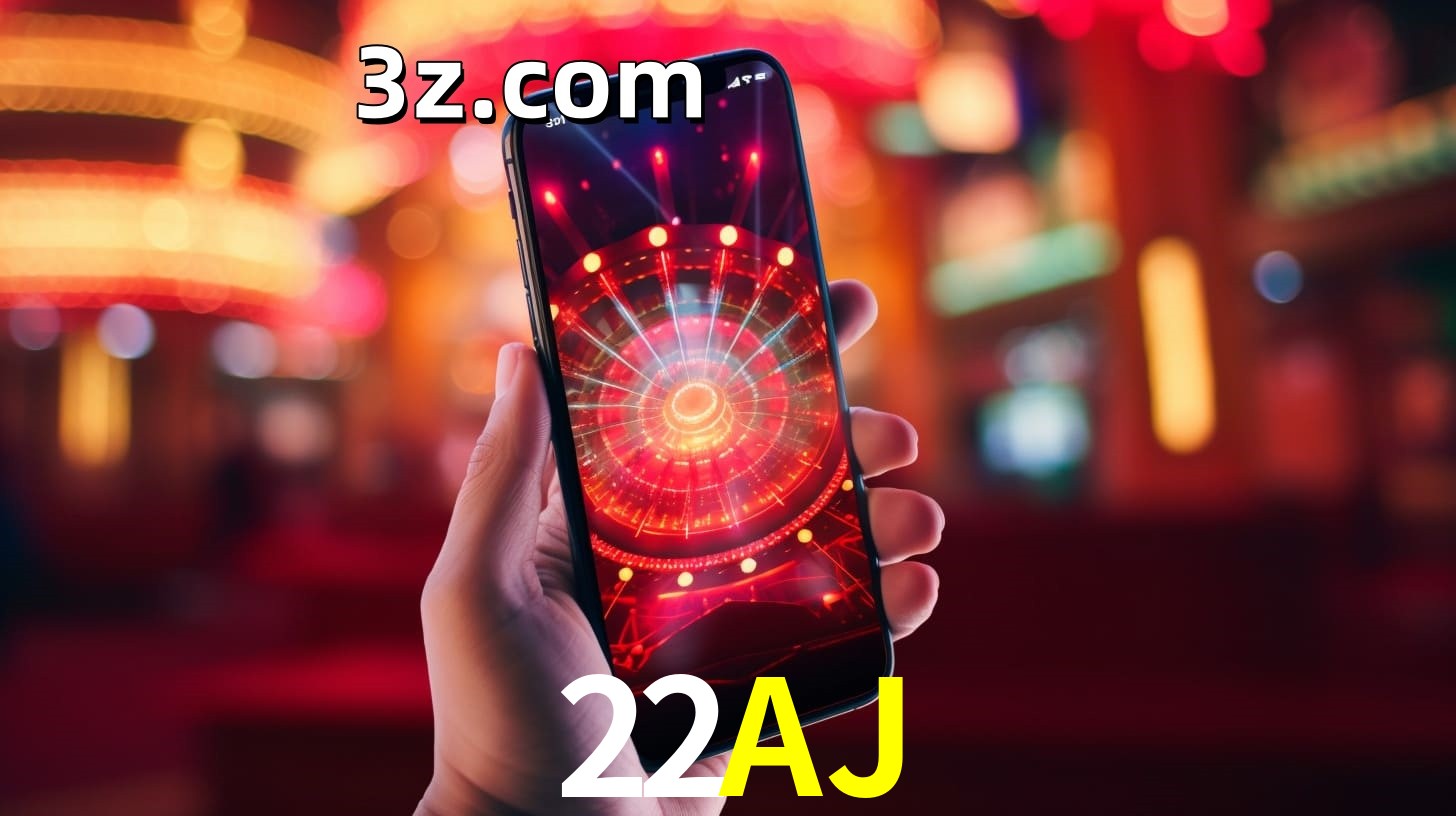 22AJ
