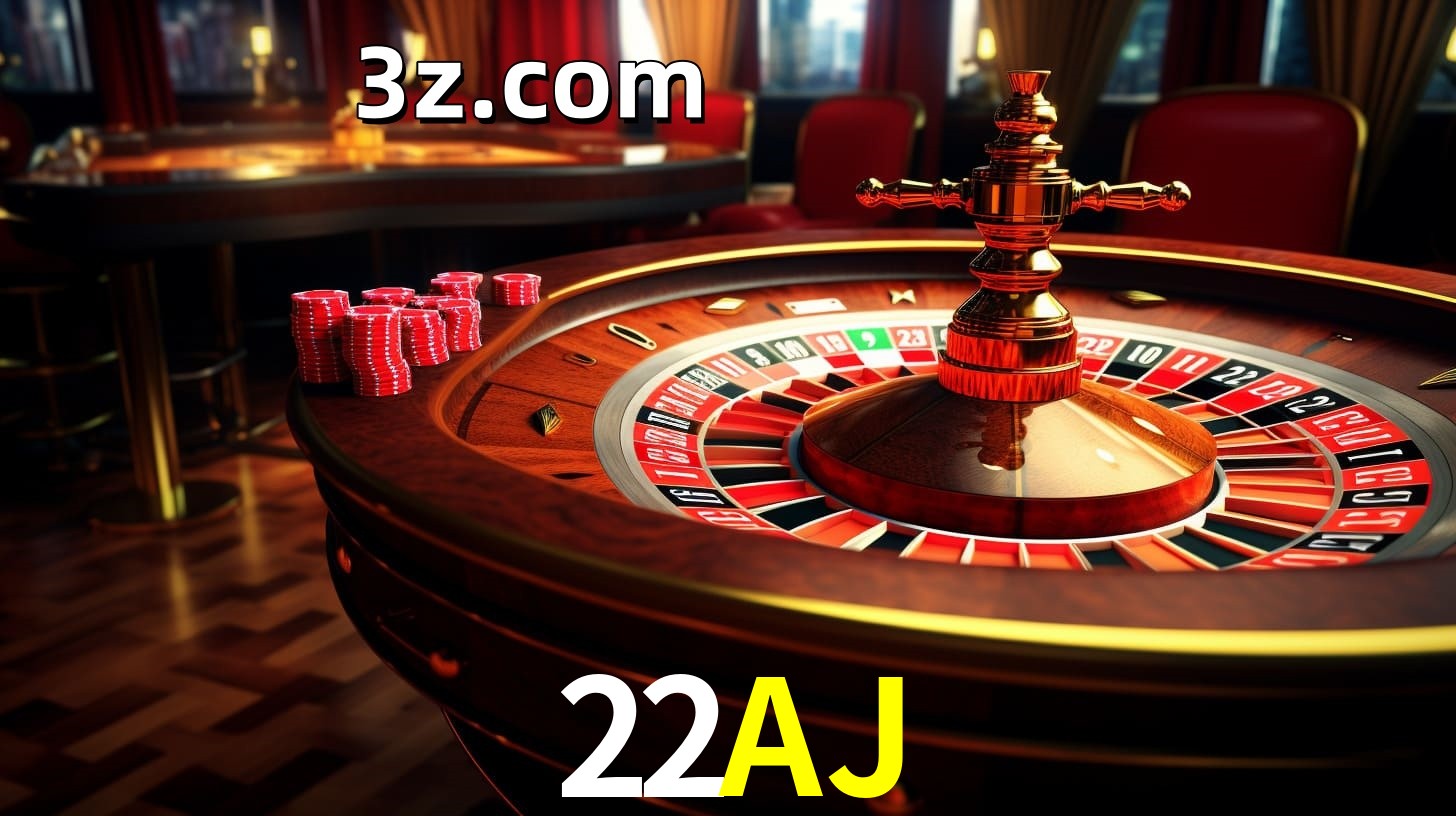 22AJ
