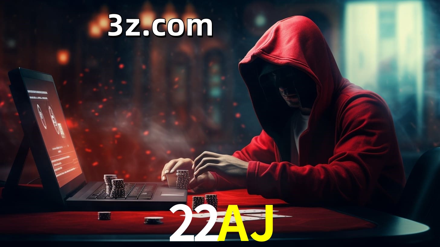 22AJ