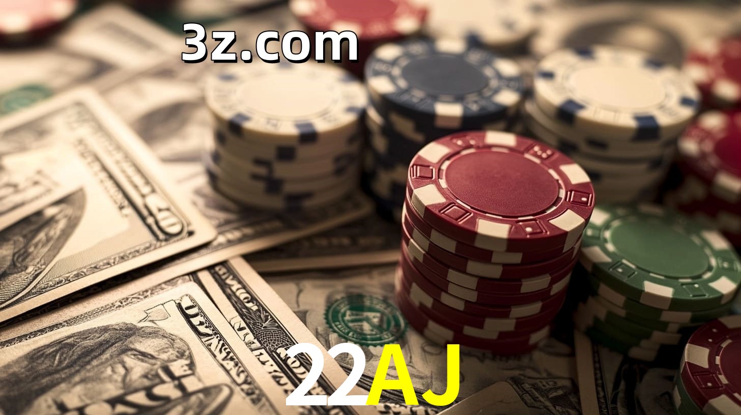 22AJ