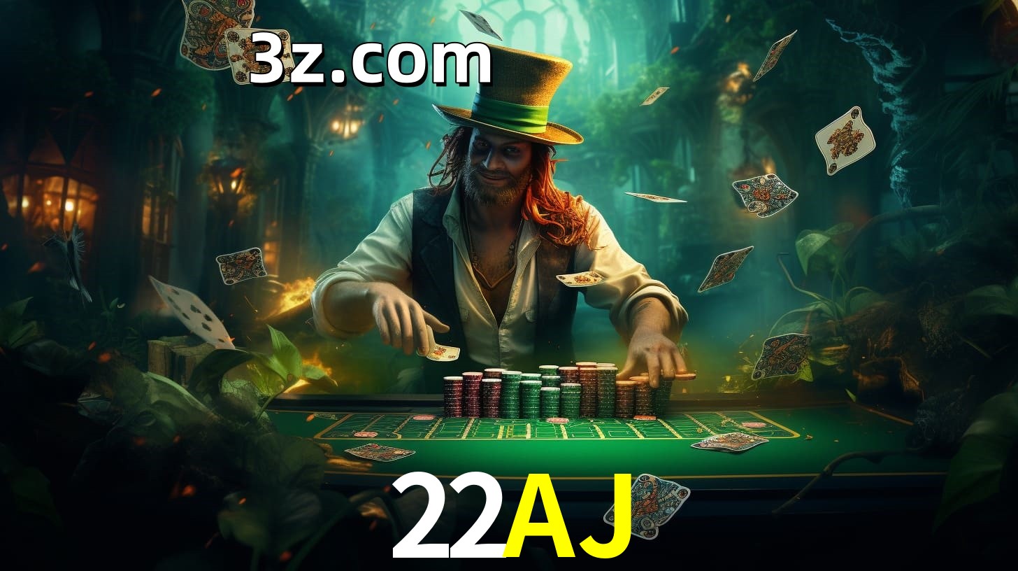 22AJ