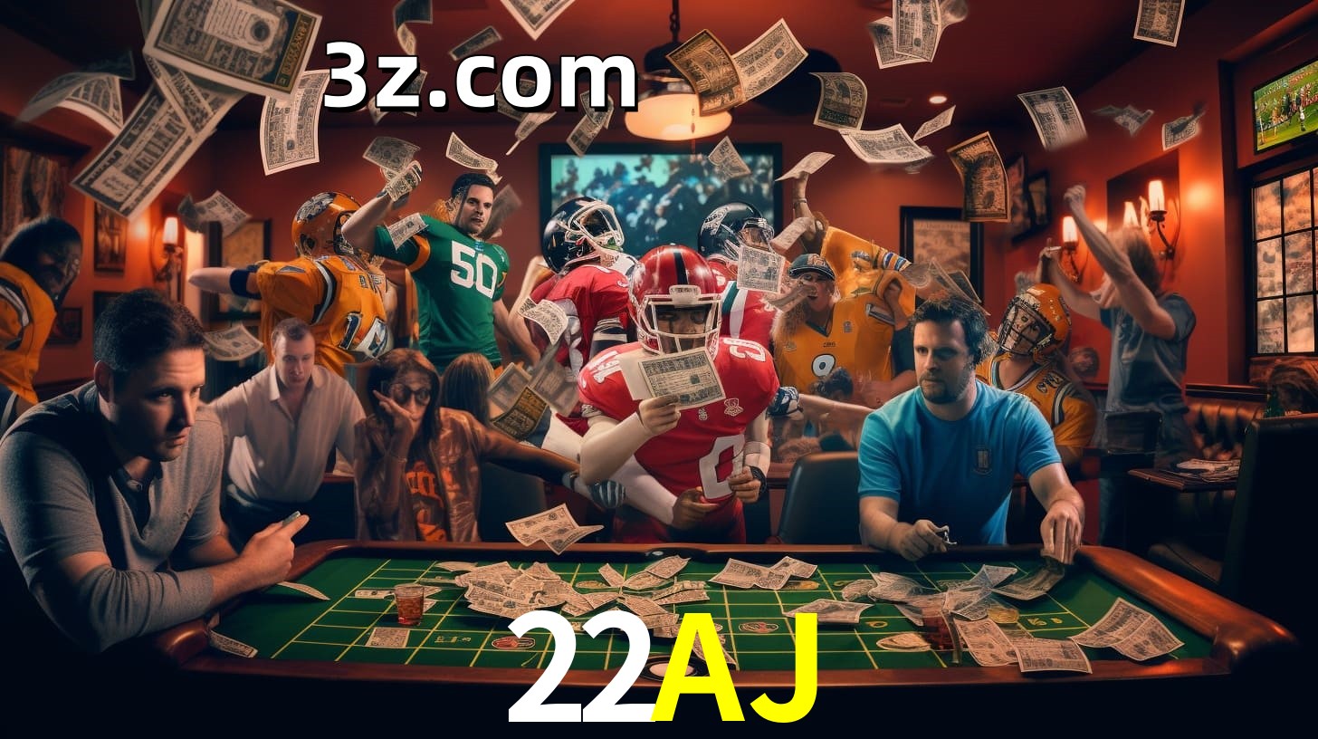 22AJ