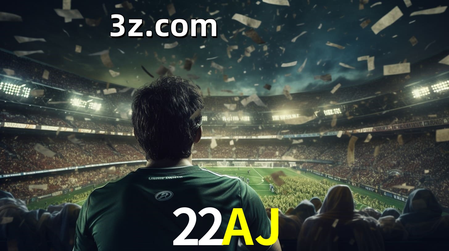22AJ