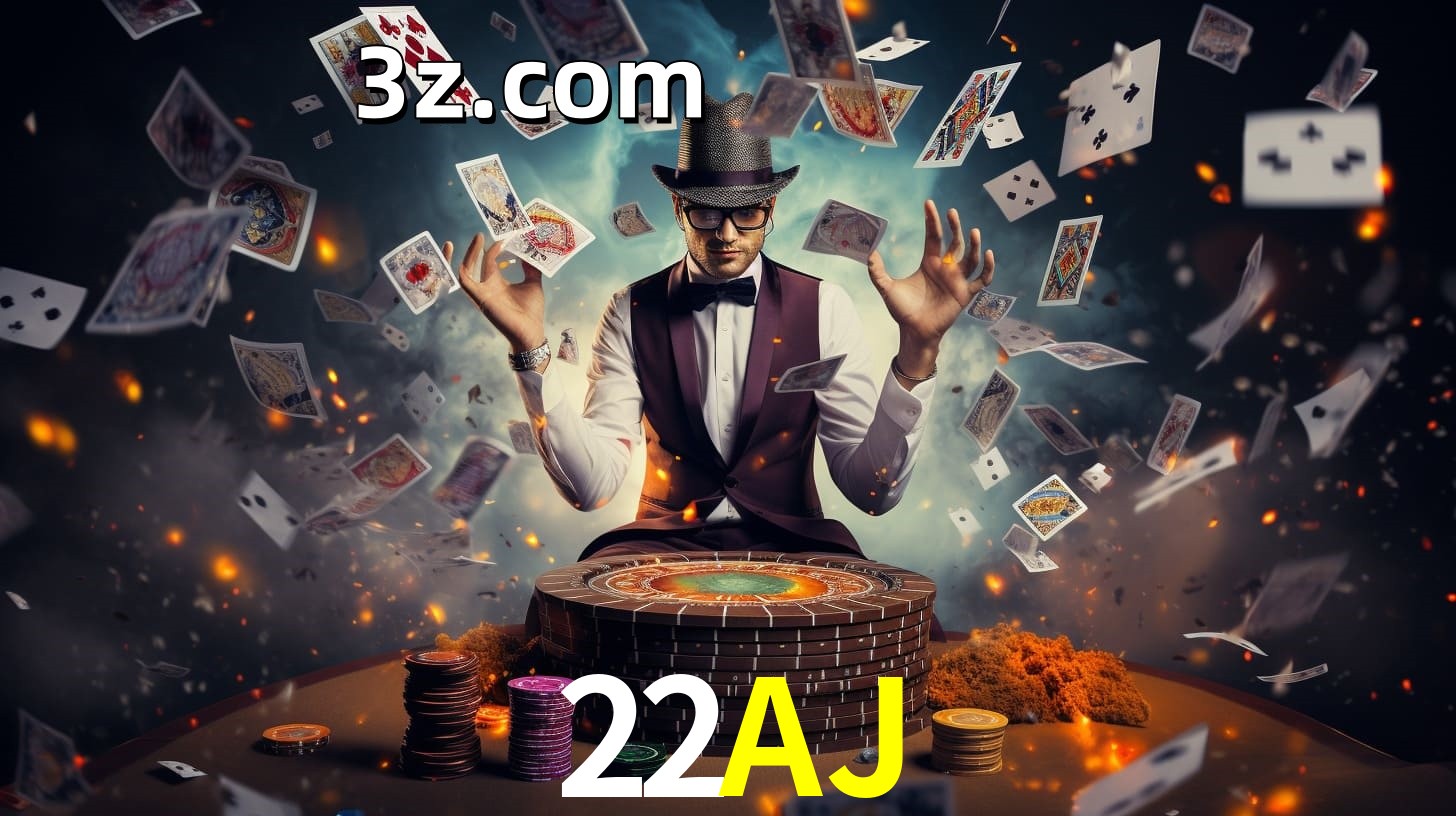 22AJ