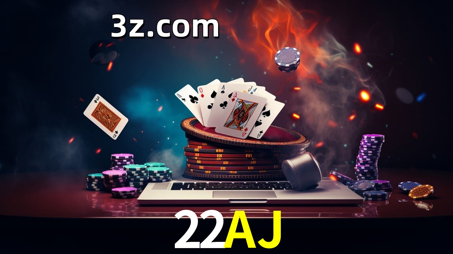 22AJ