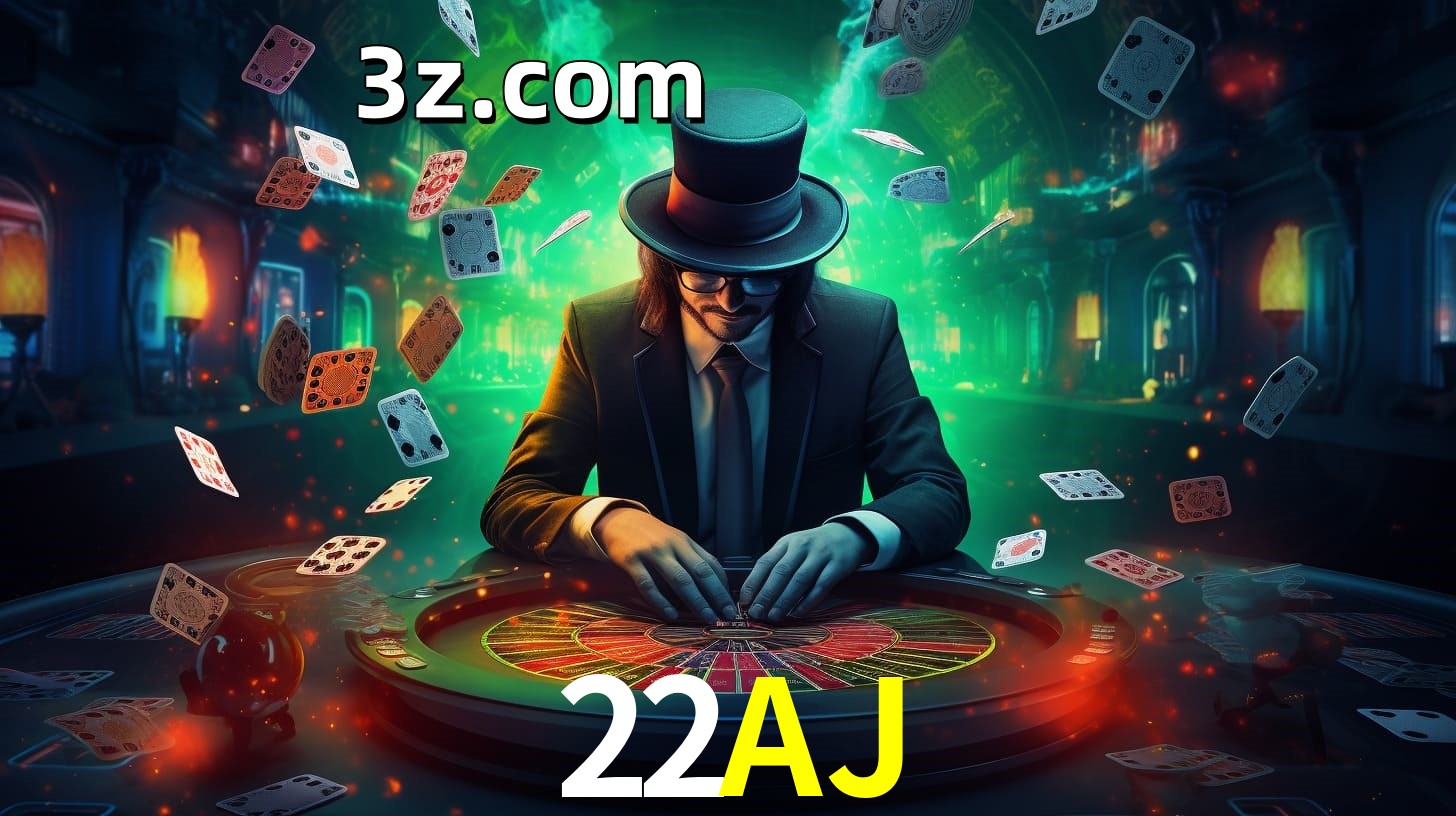 22AJ