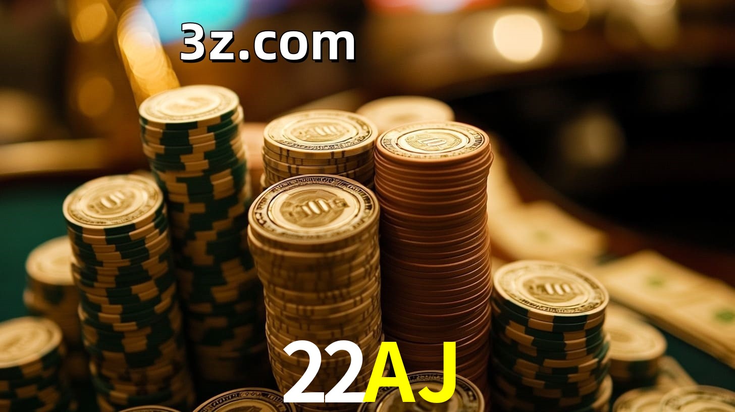 22AJ