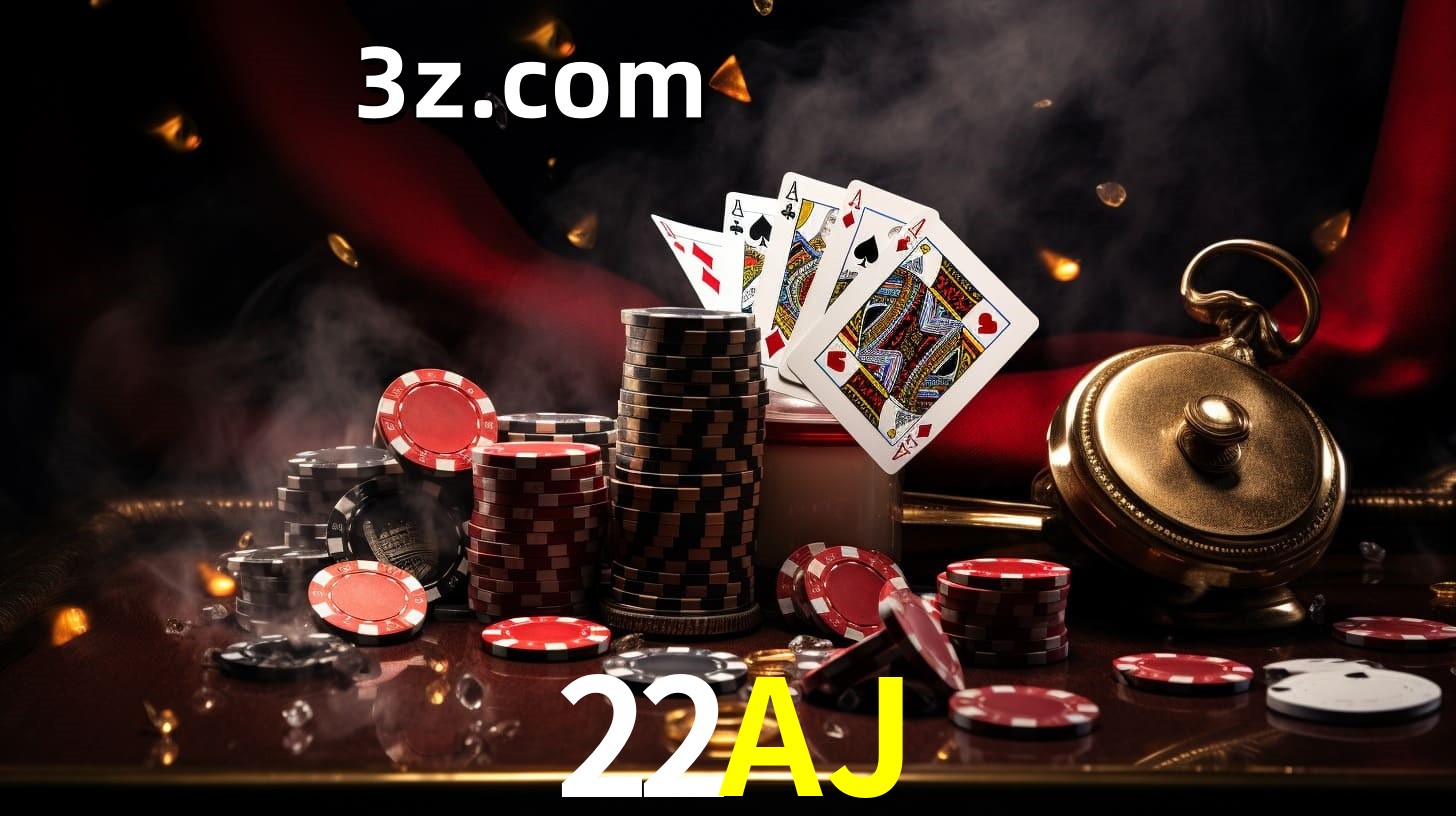 22AJ