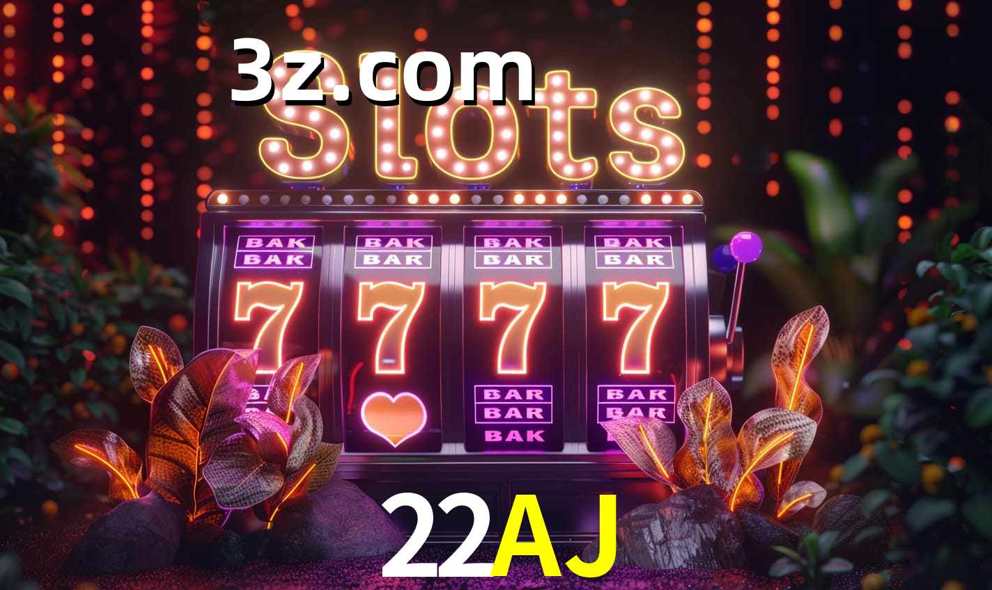22AJ