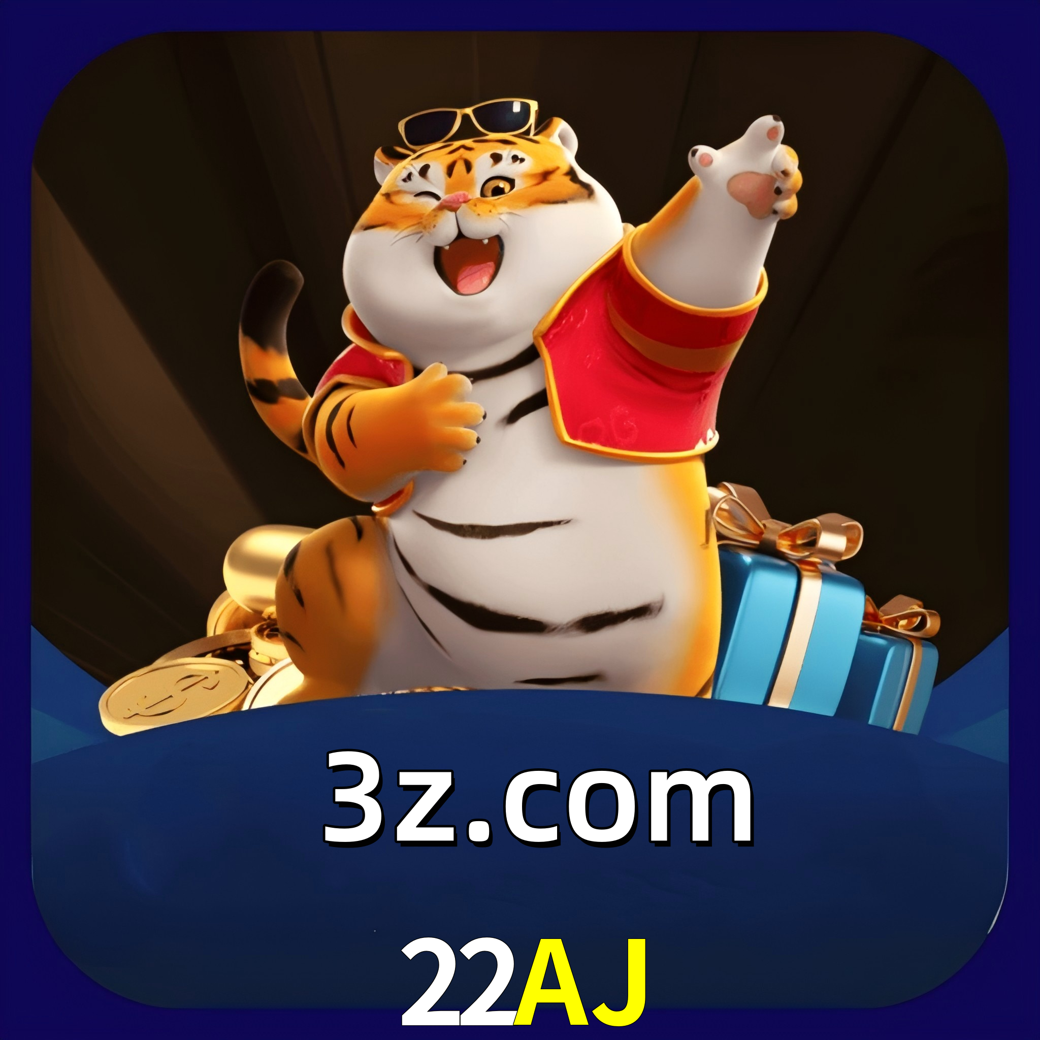 22AJ